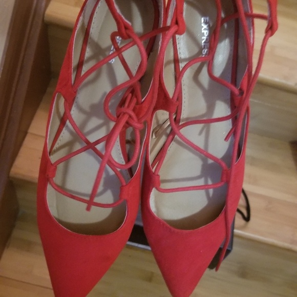 Express flats - Picture 4 of 8